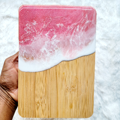 Cutting Board- Various