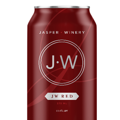 Jw Red