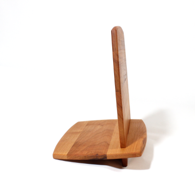 Tablet Stand
