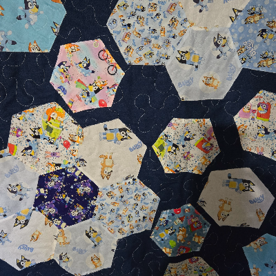 Quilts