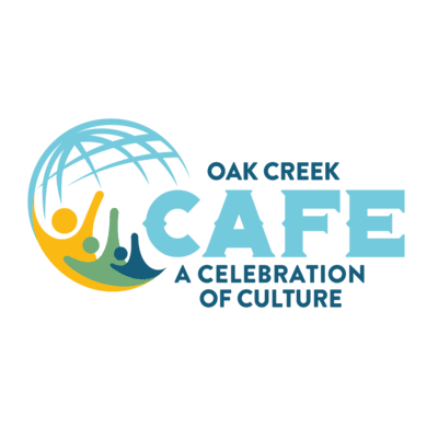 CAFE: A Celebration of Culture - Oak Creek, WI