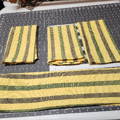 Dish Towels
